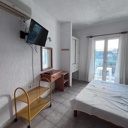 Elite Apartment